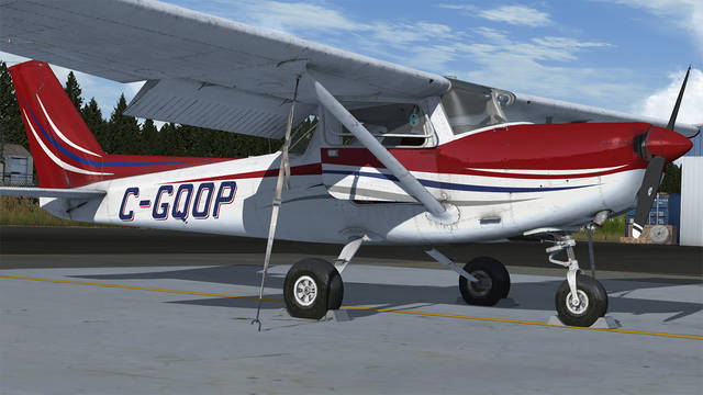 C152