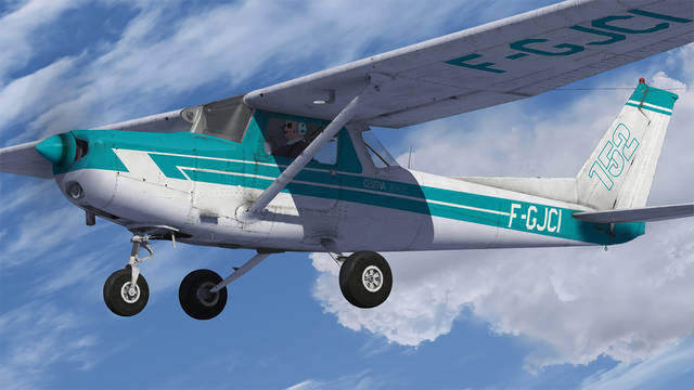 C152