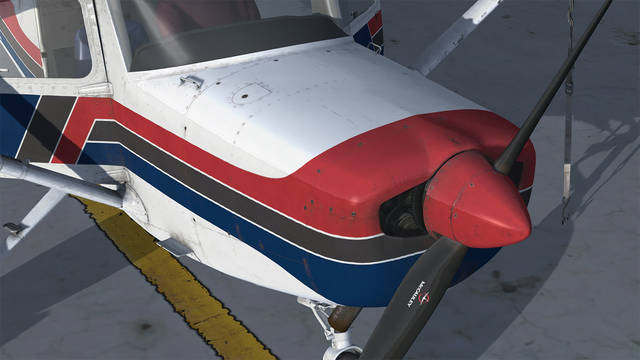 C152