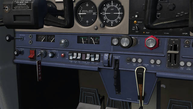 C152