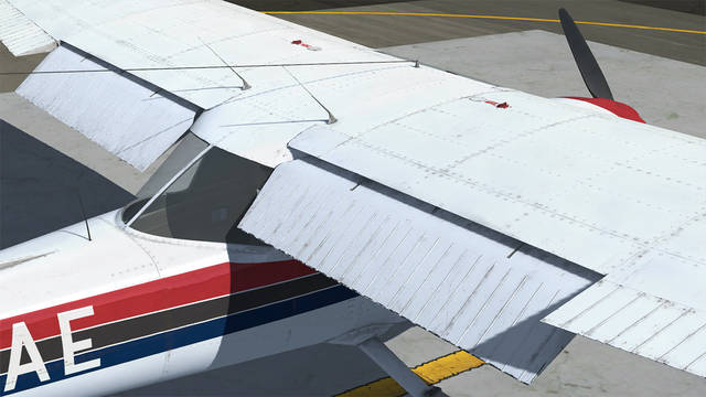 C152