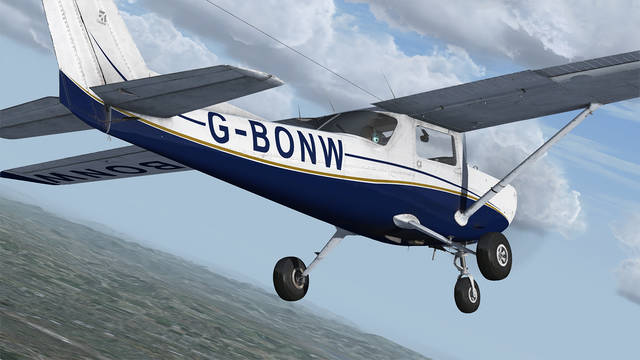 C152