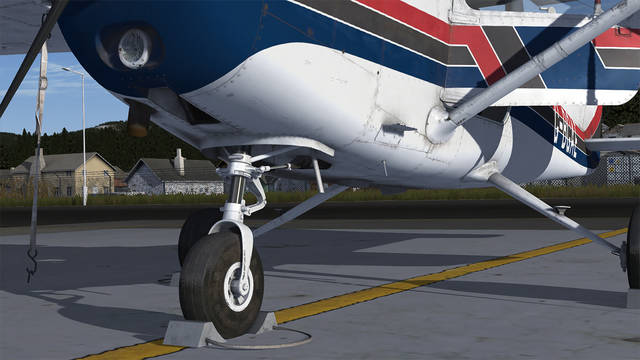 C152