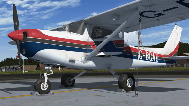 C152