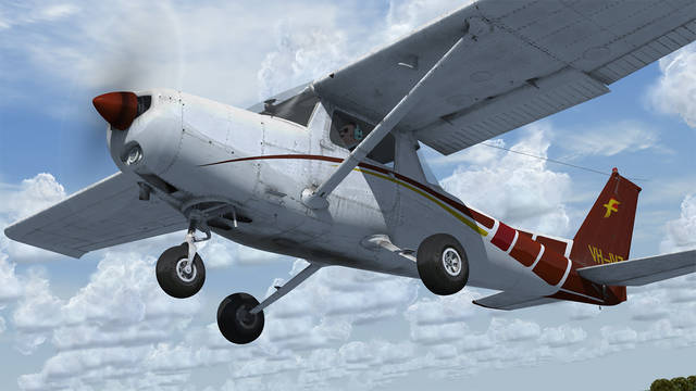 C152