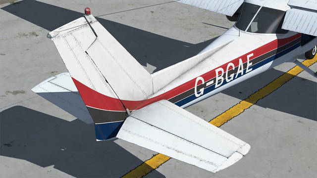 C152