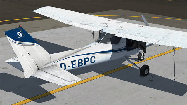 C152