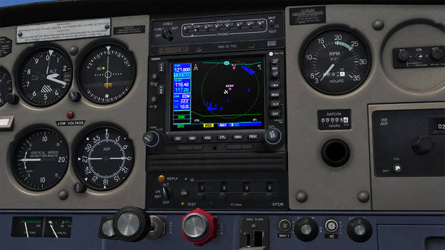 C152