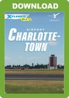 Charlottetown XP