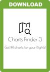 Charts Finder 3
