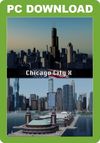 Chicago City X