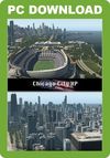Chicago City XP