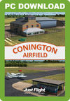 Conington Airfield
