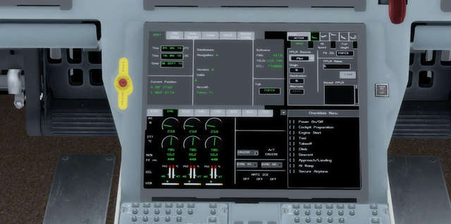 Dassault Aviation Falcon 7X