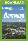 Dortmund XP