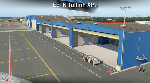 EETN Tallinn XP v2
