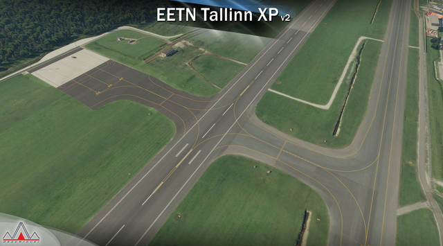 EETN Tallinn XP v2