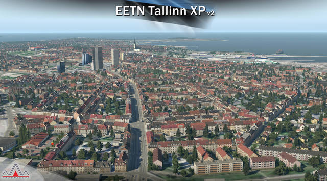 EETN Tallinn XP v2