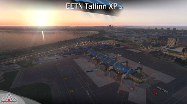EETN Tallinn XP v2