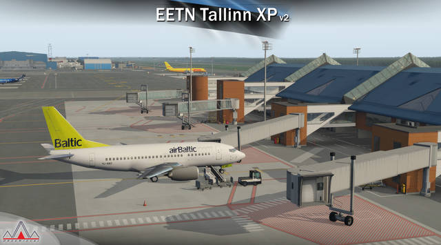 EETN Tallinn XP v2
