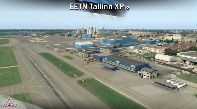 EETN Tallinn XP v2