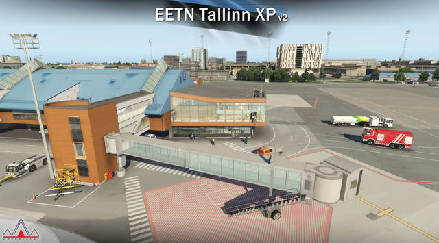 EETN Tallinn XP v2