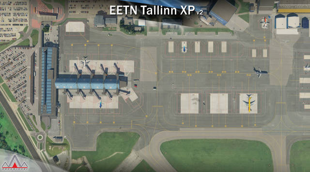 EETN Tallinn XP v2