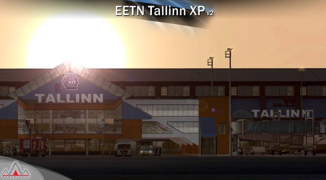 EETN Tallinn XP v2