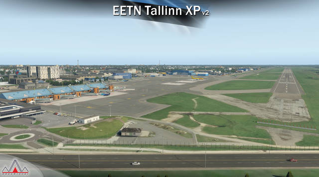 EETN Tallinn XP v2