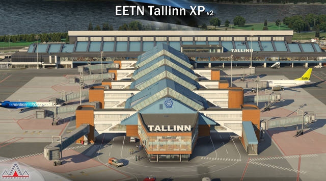 EETN Tallinn XP v2
