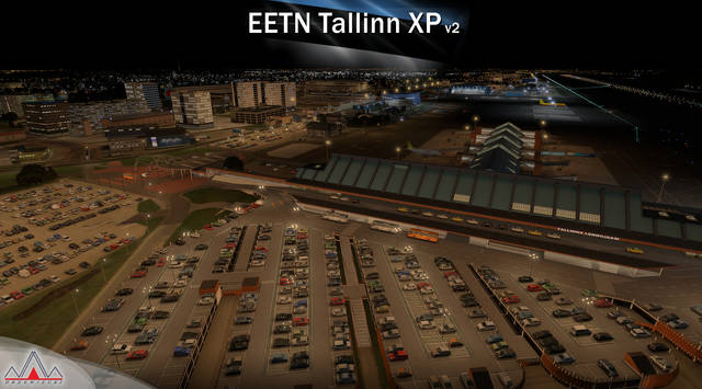 EETN Tallinn XP v2