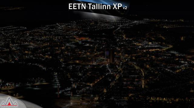 EETN Tallinn XP v2
