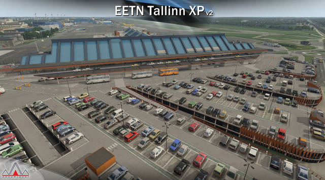 EETN Tallinn XP v2