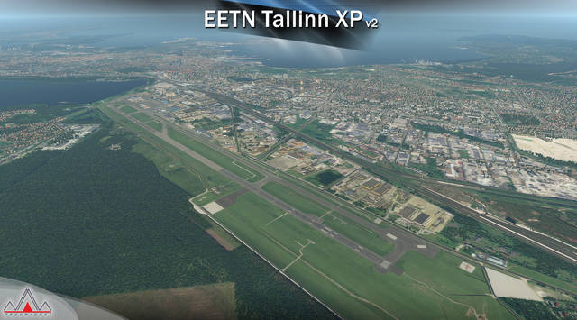 EETN Tallinn XP v2
