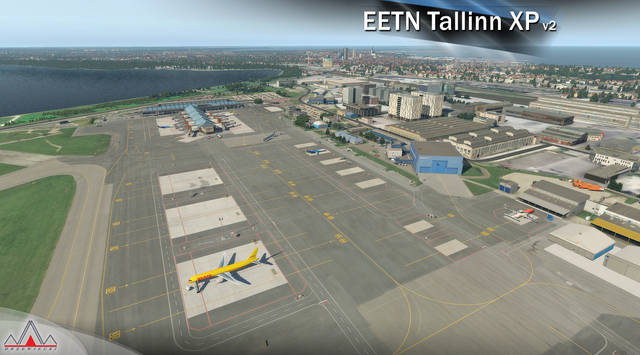 EETN Tallinn XP v2