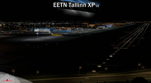 EETN Tallinn XP v2