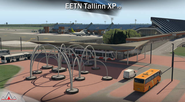 EETN Tallinn XP v2