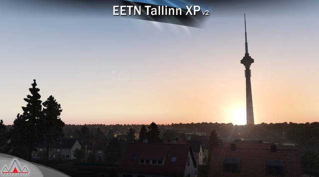 EETN Tallinn XP v2