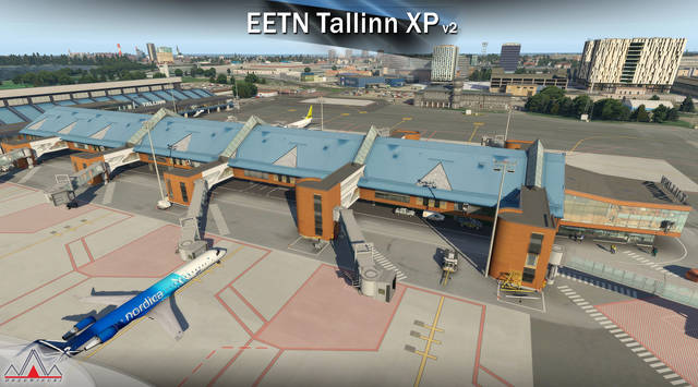 EETN Tallinn XP v2