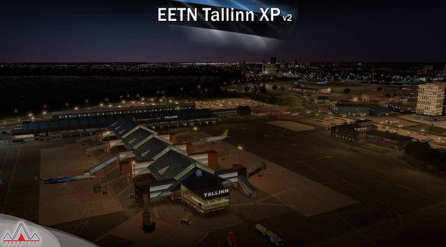 EETN Tallinn XP v2