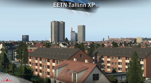 EETN Tallinn XP v2