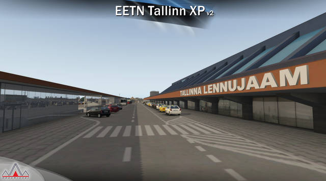 EETN Tallinn XP v2