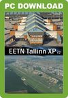 EETN Tallinn XP v2