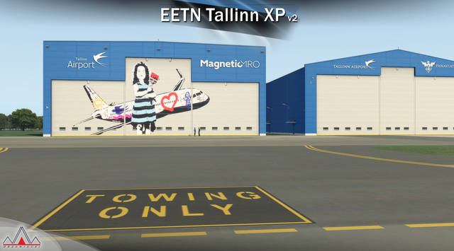 EETN Tallinn XP v2