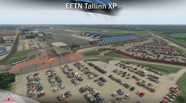 EETN Tallinn XP v2
