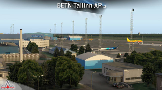 EETN Tallinn XP v2
