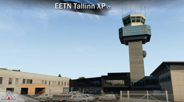 EETN Tallinn XP v2