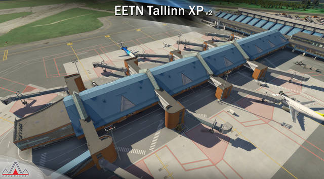 EETN Tallinn XP v2
