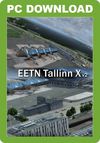 EETN Tallinn X v2