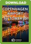 EKCH for Tower!3D